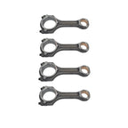 Ford Transit 2.2 Fwd Mk7 Mk8 2010 On Connecting Rod Con Rod (4) Tdci Piston