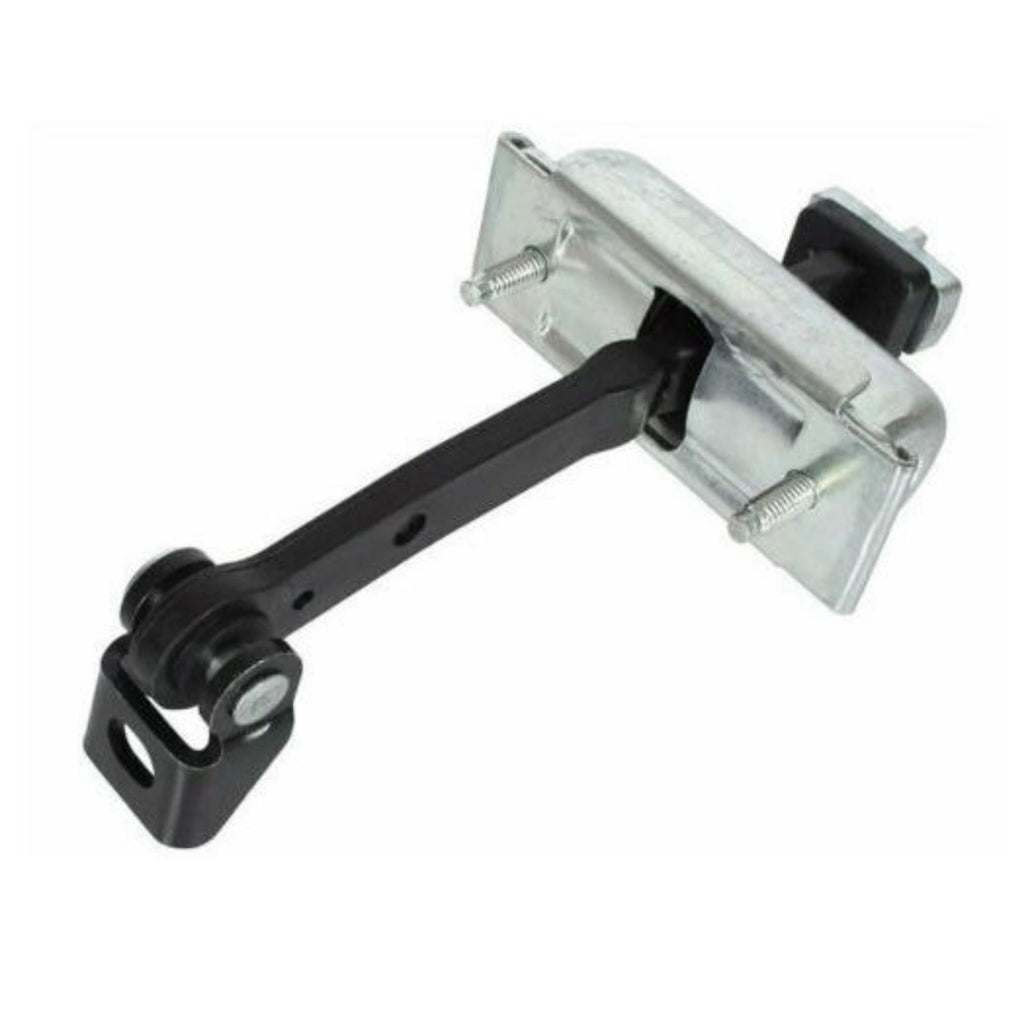 For Ford Transit Front Door Check Strap Left Right Mk8 2014 On Hinge 2007334