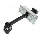 For Ford Transit Front Door Check Strap Left Right Mk8 2014 On Hinge 2007334