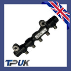 Fuel Injection Rail For Volvo S40 Mk5 1.6 2005-2012 9654592680