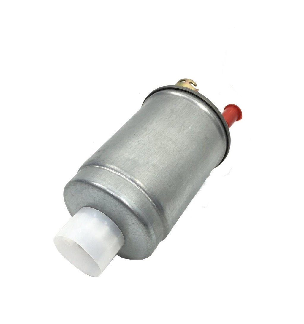 Ford Transit Connect 1.8 Diesel Fuel Filter 75Ps 2002 On Top Quality