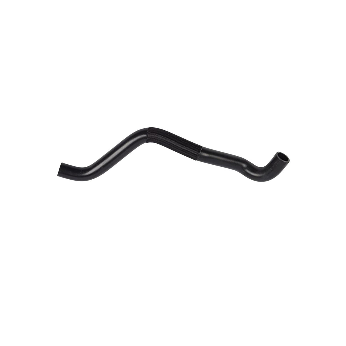 Overflow Bottle Tank Hose For Ford Transit Mk8 2.2 Rwd With Air Conditioning