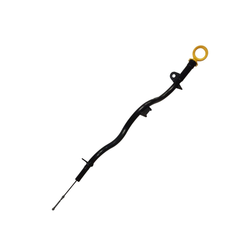 Genuine Vw Oil Level Dipstick Tube�Fits Vw Beetle Golf 2.0 13-18 04L115611F