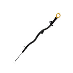 Genuine Vw Oil Level Dipstick Tube�Fits Vw Beetle Golf 2.0 13-18 04L115611F