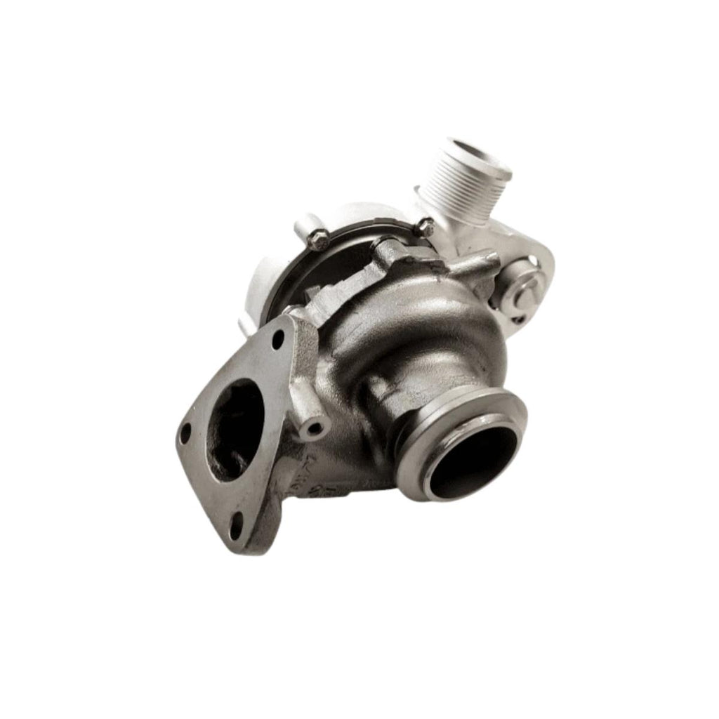 Turbocharger For Ford Transit MK8 MK9 2.0 FWD Euro 6.2 2614505 KK2Q-6K682-BC