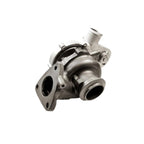 Turbocharger For Ford Transit MK8 MK9 2.0 FWD Euro 6.2 2614505 KK2Q-6K682-BC