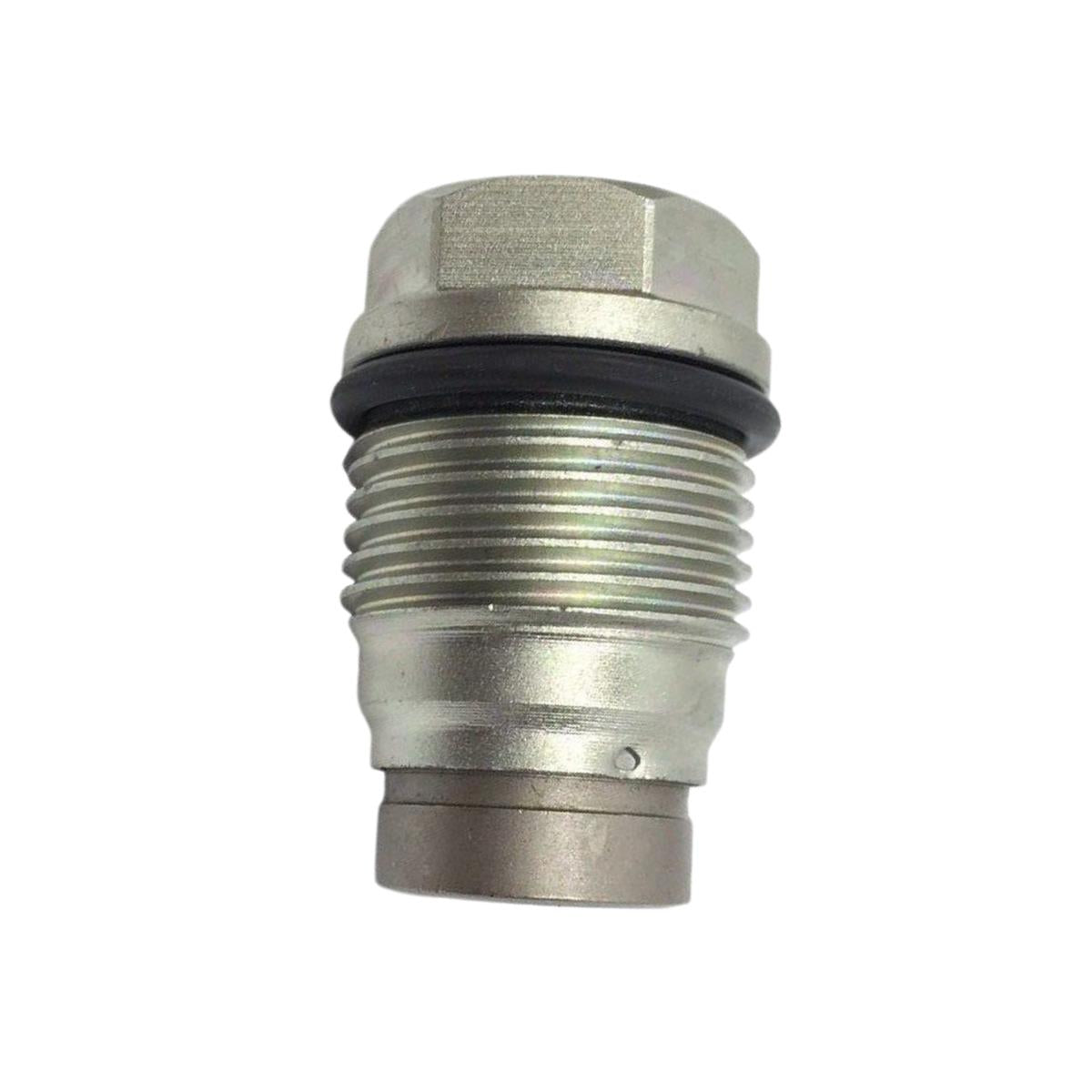 Fuel Rail Pressure Relief Valve Bosch Number 1 110 010 017 Citroen Peugeot Etc