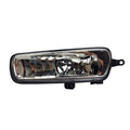 Fog Light Front Lamp Left For Ford Focus Grand C-Max 2010-2022 431-2038L-Uq