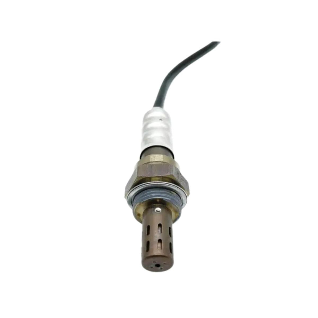 Ford Mondeo Mk3 1.8 2.0 2.5 3.0 O2 Lambda Oxygen Sensor 2000 To 2007 1S7F9G444Bb
