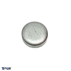 Engine Glass Fusion Cap For Ford Transit 2000 On Duratorq 1102757 Genuine