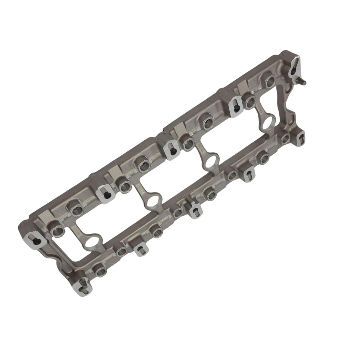Rocker Arm Bridge Carrier For Citroen Jumper 2.2 2006 On 1756382 0903.H2