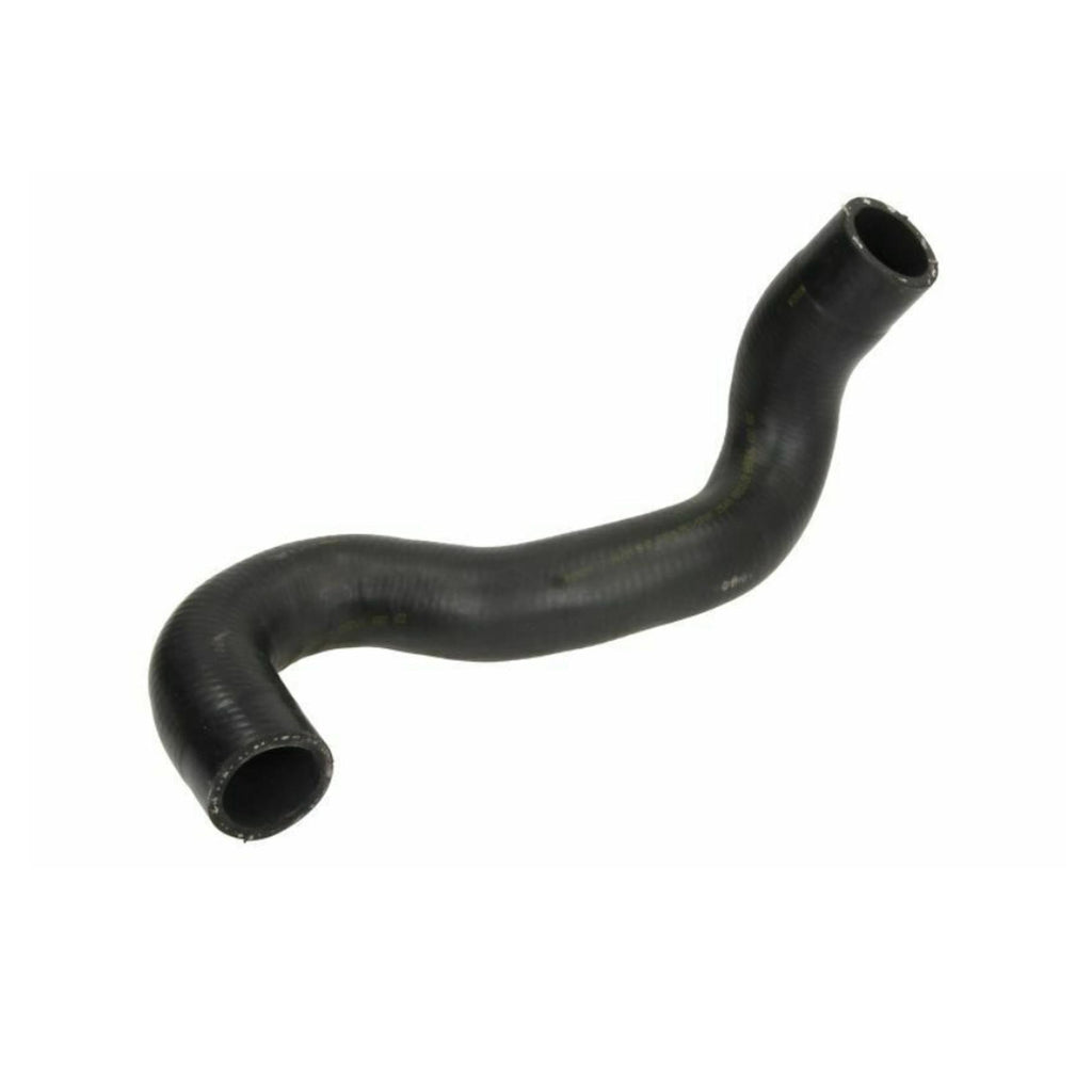 Upper Radiator Hose To Thermostat Housing For Ford Transti 2.2 Rwd Mk8 2014 On