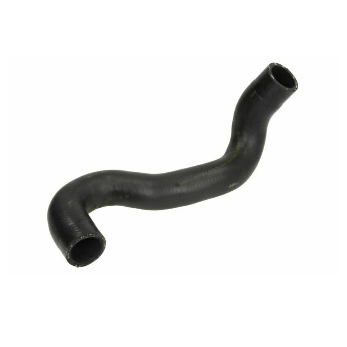 Upper Radiator Hose To Thermostat Housing For Ford Transti 2.2 Rwd Mk8 2014 On