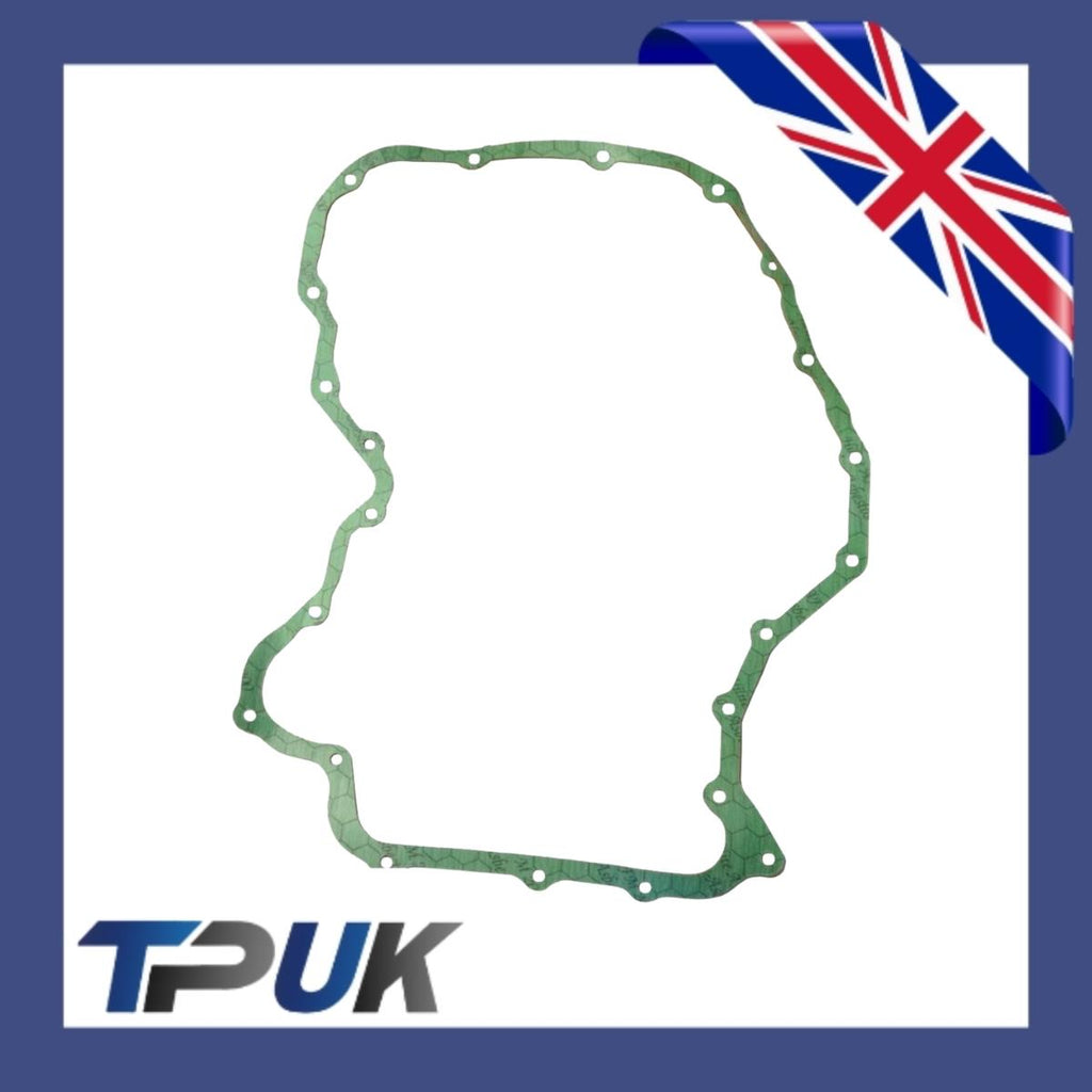 Full Engine Head Gasket Set For Ford Transit Mk6 Mk7 2.4 2000 On 1102674 1102676