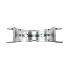 Crankshaft Main Bearings For Ford Transit Custom Mk8 2.0 Ecoblue Fwd Rwd Diesel