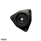 Suspension Strut Support Mount For Ford Escort 1.3 1.4 1.6 1.8 1995-1999