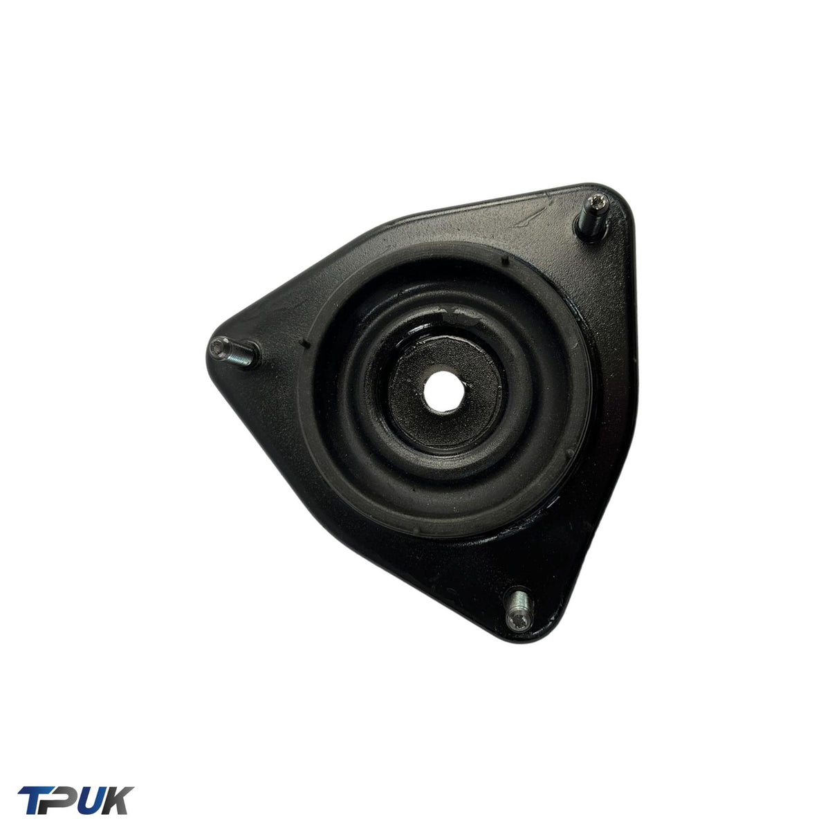 Suspension Strut Support Mount For Ford Escort 1.3 1.4 1.6 1.8 1995-1999