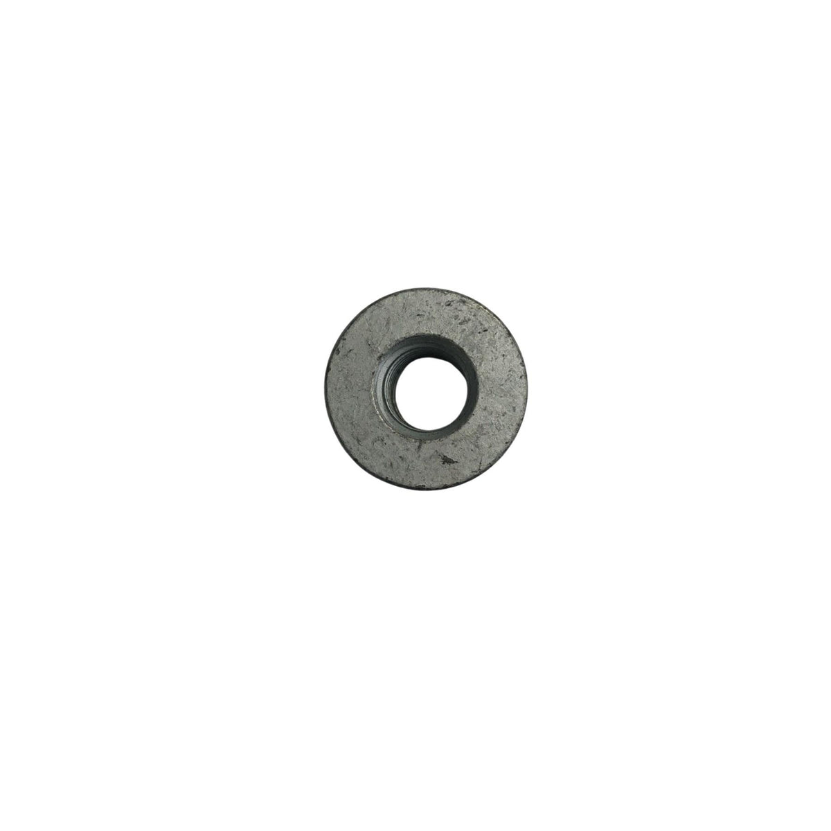 Front Cross Member Nut For Ford Transit Mk4 2.0 2.5 1991-1994 1388626