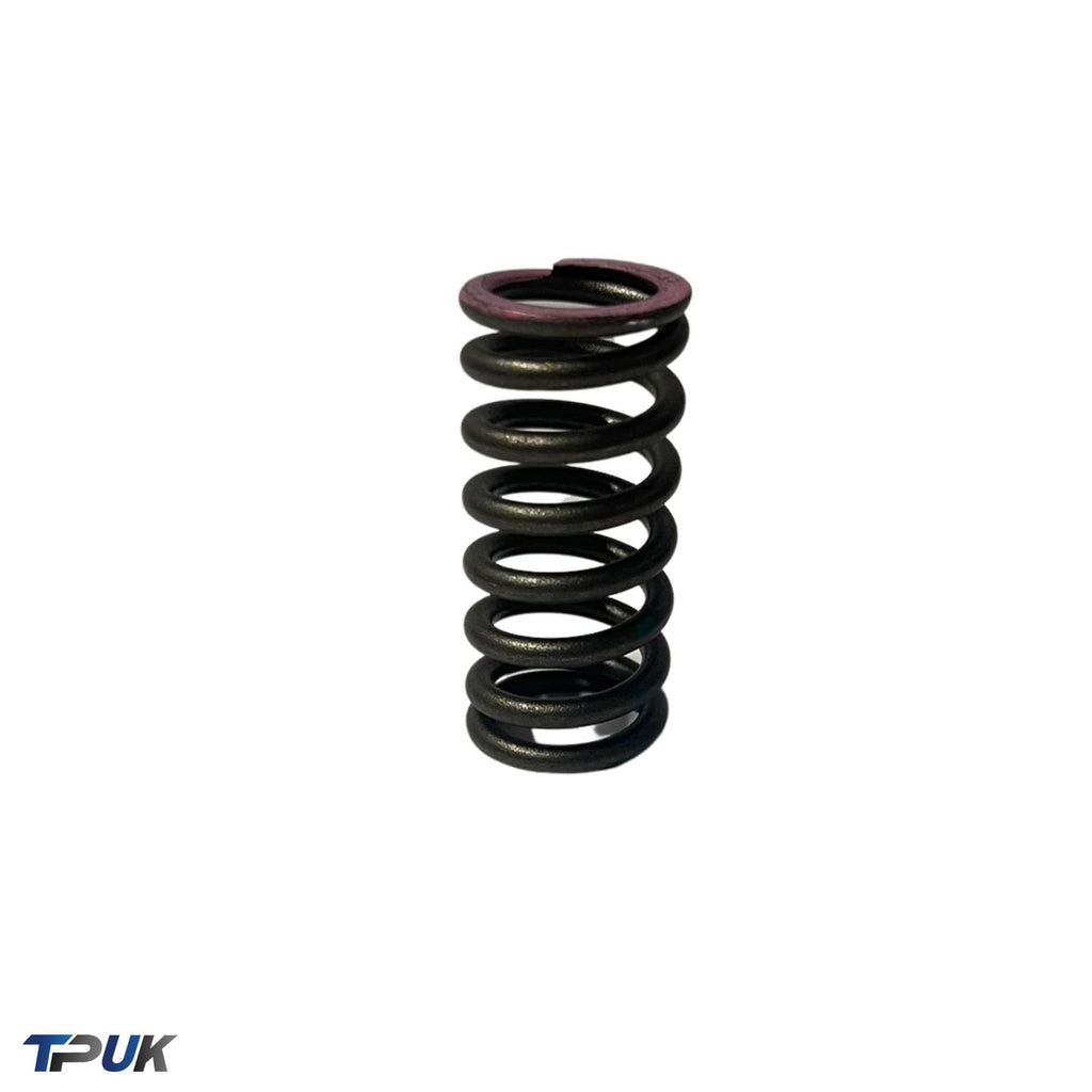 Intake Valve Spring For Ford Mondeo Mk5 2.0 1994-2000 Genuine 2083796