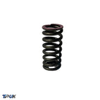 Intake Valve Spring For Ford Mondeo Mk5 2.0 1994-2000 Genuine 2083796