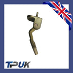 Ford Transit Rear Door Bottom Lower Hinge Left Hand Side N/S Mk6 Mk7 2000-2014