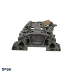 Engine Stiffener Plate For Ford Transit Mk7 2.4 2006-2014 6C1Q-6U003