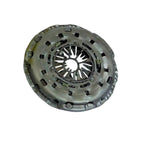 Clutch Kit 2 Piece For Ford Transit Mk8 2.2 Rwd 2011 On 6 Speed Euro 6 1731712