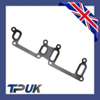 Ford Transit 2.4 2.2 Rwd Ranger 3.2 Water Outlet Gasket 2000 On 1322526