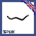 Heater Water Hose Overflow Tank Bottle Pipe For Ford Transit Mk8 Custom 2.2