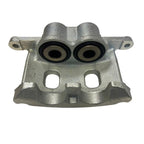 Front Right Brake Caliper Fits Ford Ranger 2022 On Mb3C-2B294-Aa New Genuine
