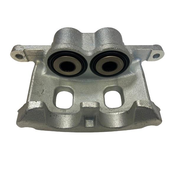 Front Right Brake Caliper Fits Ford Ranger 2022 On Mb3C-2B294-Aa New Genuine