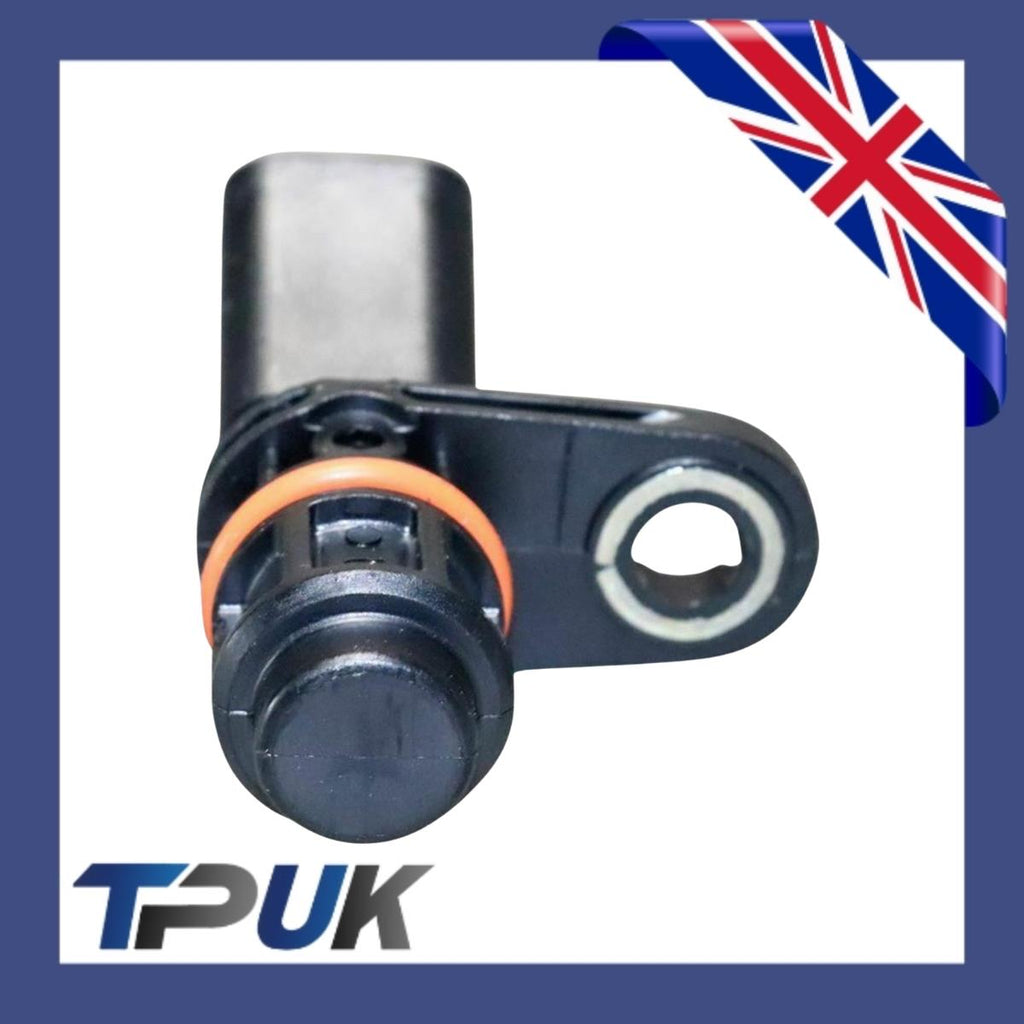 Camshaft Position Sensor For Ford Focus Galaxy Kuga Transit Custom 2.0 2016 On