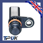 Camshaft Position Sensor For Ford Focus Galaxy Kuga Transit Custom 2.0 2016 On