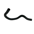 Oil Cooler Hose For Mondeo Saloon Hatchback Estate Mk3 00-07 1114967