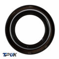 Ford Transit Mk3 Mk4 Mk5 Crankshaft Oil Seal Rear 2.5 Di 1985-2000 047679-V