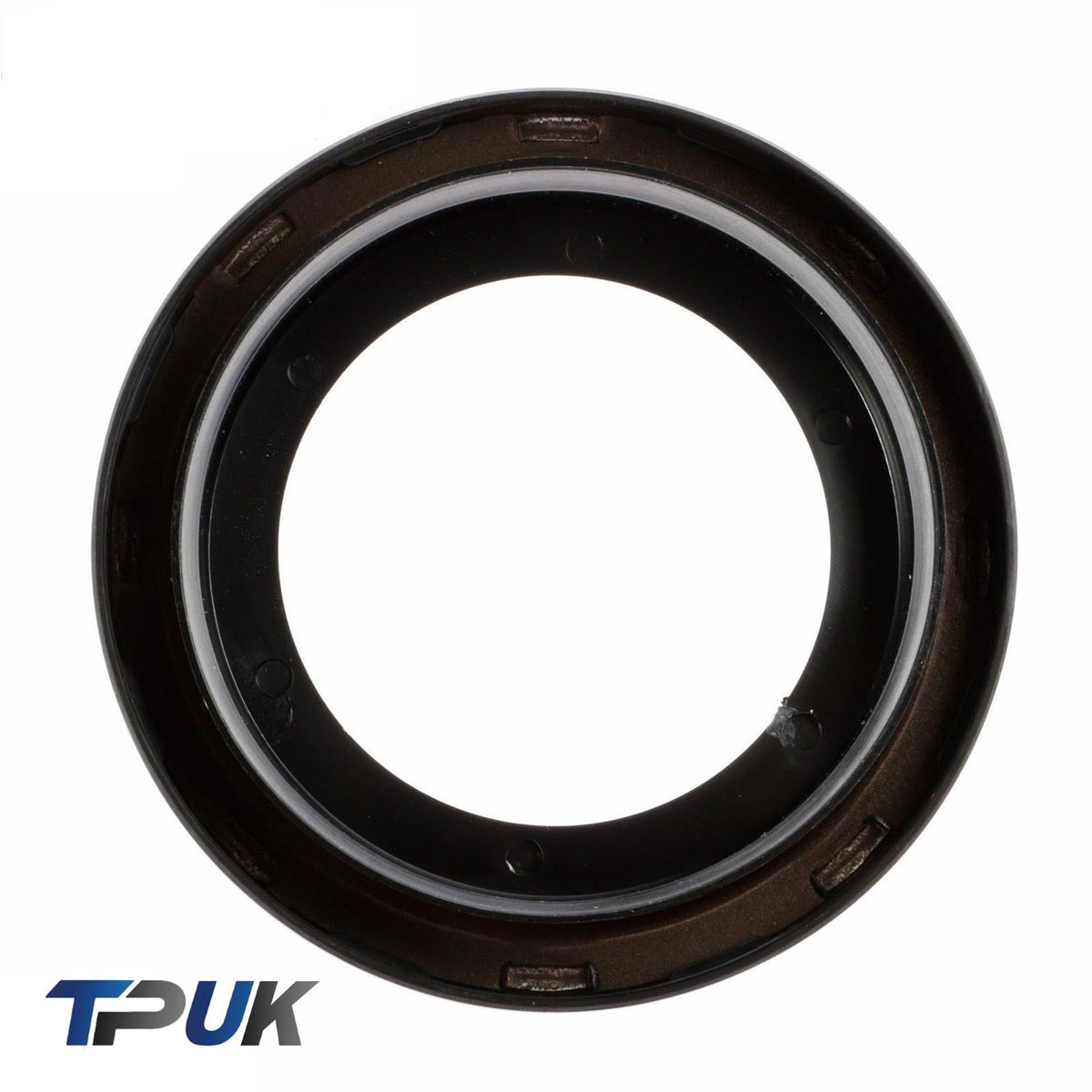 Ford Transit Mk3 Mk4 Mk5 Crankshaft Oil Seal Rear 2.5 Di 1985-2000 047679-V
