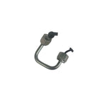 Fuel Injection Fuel Pipe For Jaguar Xf S-Type 2.7 2004-2015 C2C34710