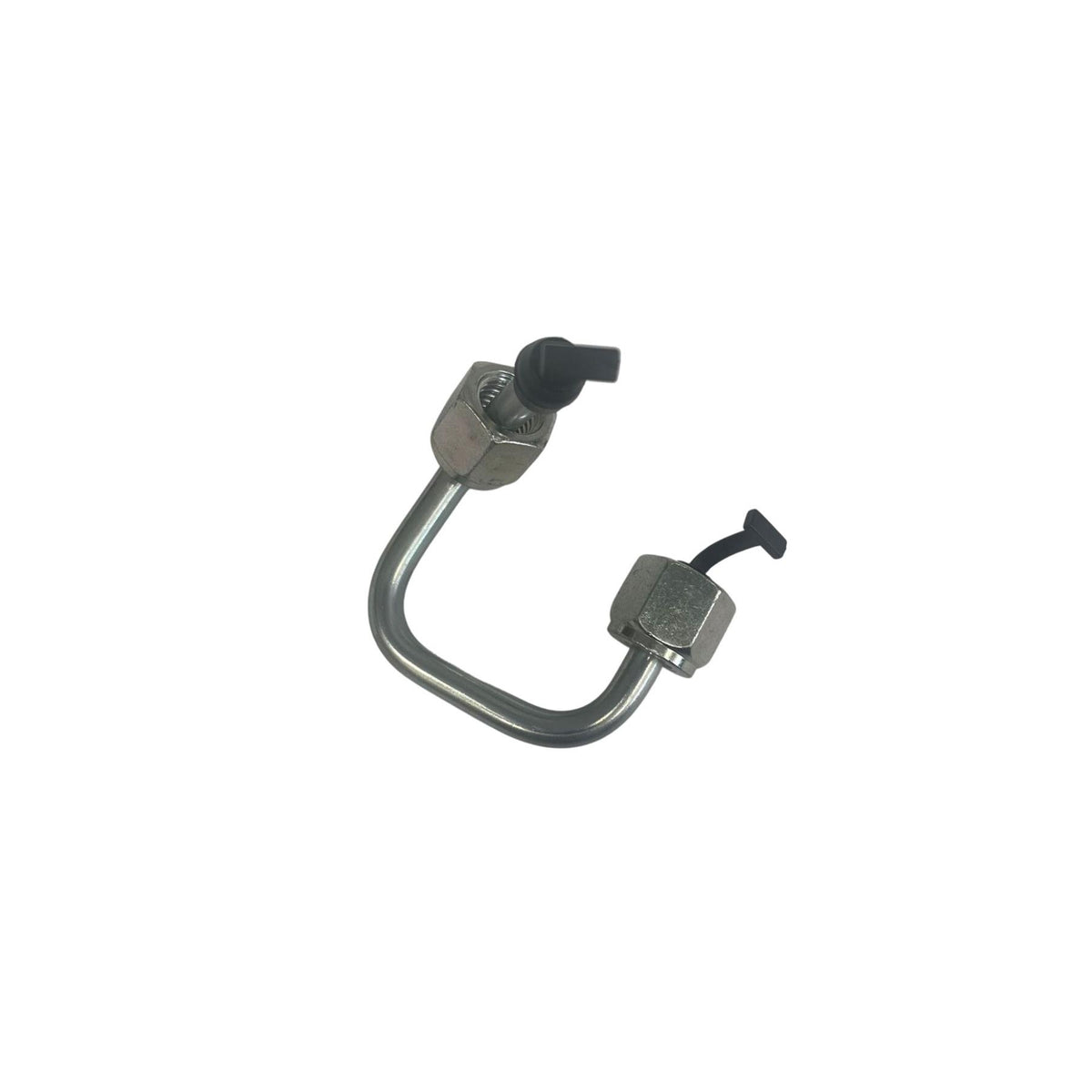 Fuel Injection Fuel Pipe For Jaguar Xf S-Type 2.7 2004-2015 C2C34710