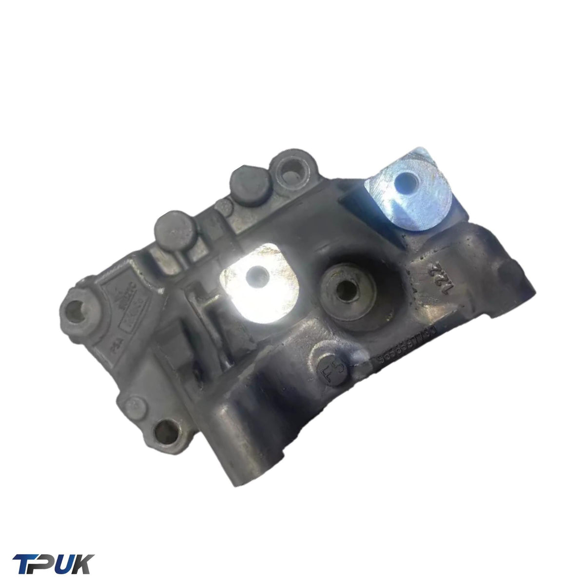 Engine Mounting Bracket For Freelander Range Rover Evoque 2.2 2179Cc Sd4 2011-2015