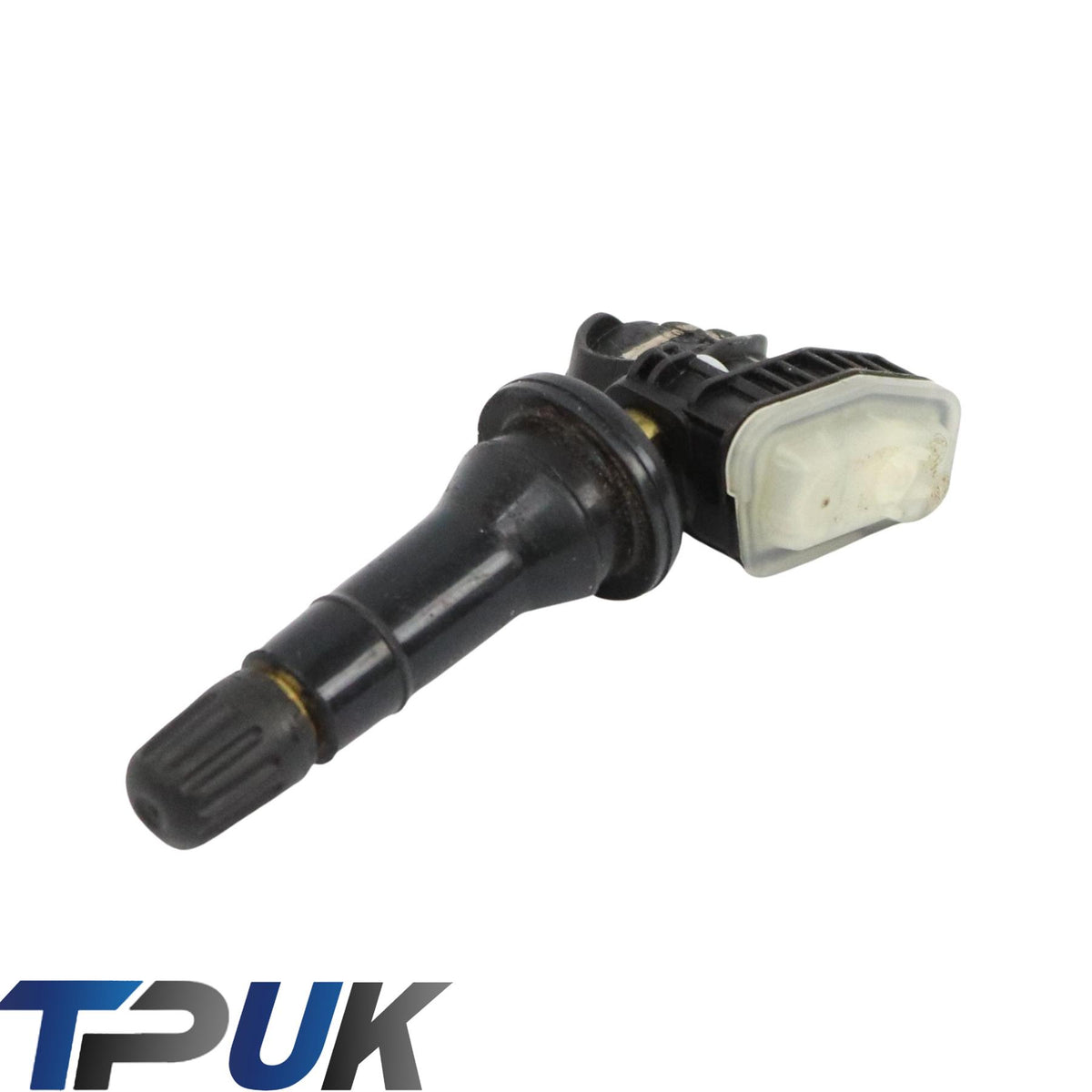 4 Tyre Pressure Sensors Air O.E For Ford Mondeo Ranger Transit Connect Courier
