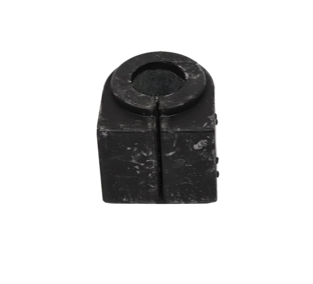 Ford Transit Mk8 Rear Anti Roll Bar Stabiliser Bush Rubber Mount 2014 On Srw