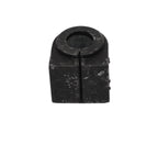 Ford Transit Mk8 Rear Anti Roll Bar Stabiliser Bush Rubber Mount 2014 On Srw