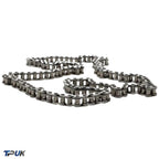 Timing Chain For Ford Ranger 3.2 2011 On Bk3Q6268Ba 1717599