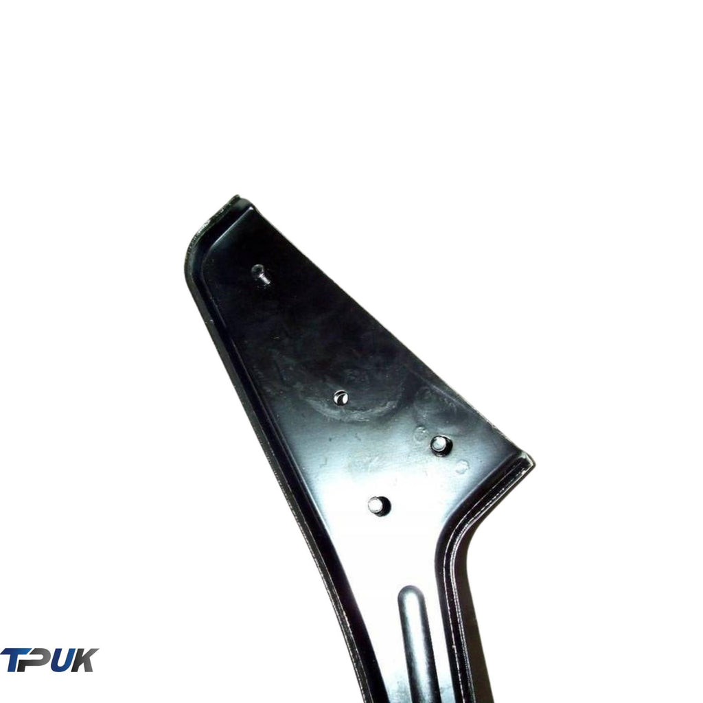 Sliding Door Guide For Ford Transit Connect 1.0 1.6 2013 On Upper Right Side