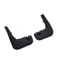 Ford Transit Connect Front Mudflap 2002 On Pair Mudflaps Mud Flap Left Right