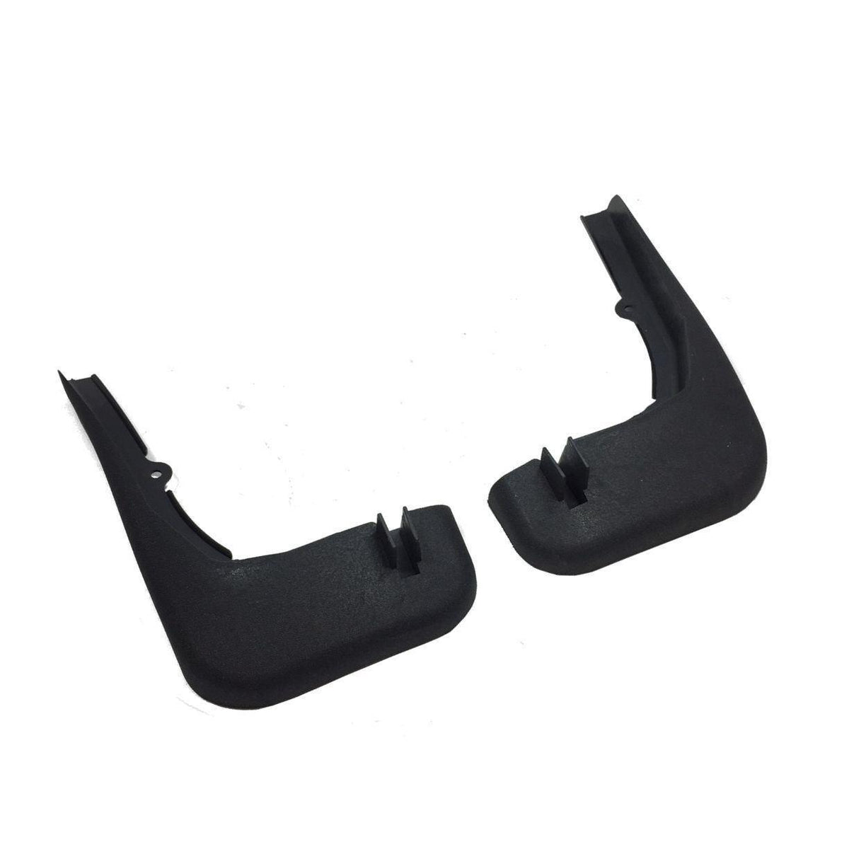 Ford Transit Connect Front Mudflap 2002 On Pair Mudflaps Mud Flap Left Right