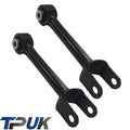 Rear Right And Left (2) Toe Link Control Arms For Tesla Model 3 1044431-00-G