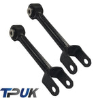 Rear Right And Left (2) Toe Link Control Arms For Tesla Model 3 1044431-00-G