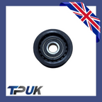 Transit Mk7 Ribbed Pulley 2.0 2.2  Fits On Alternator Bracket