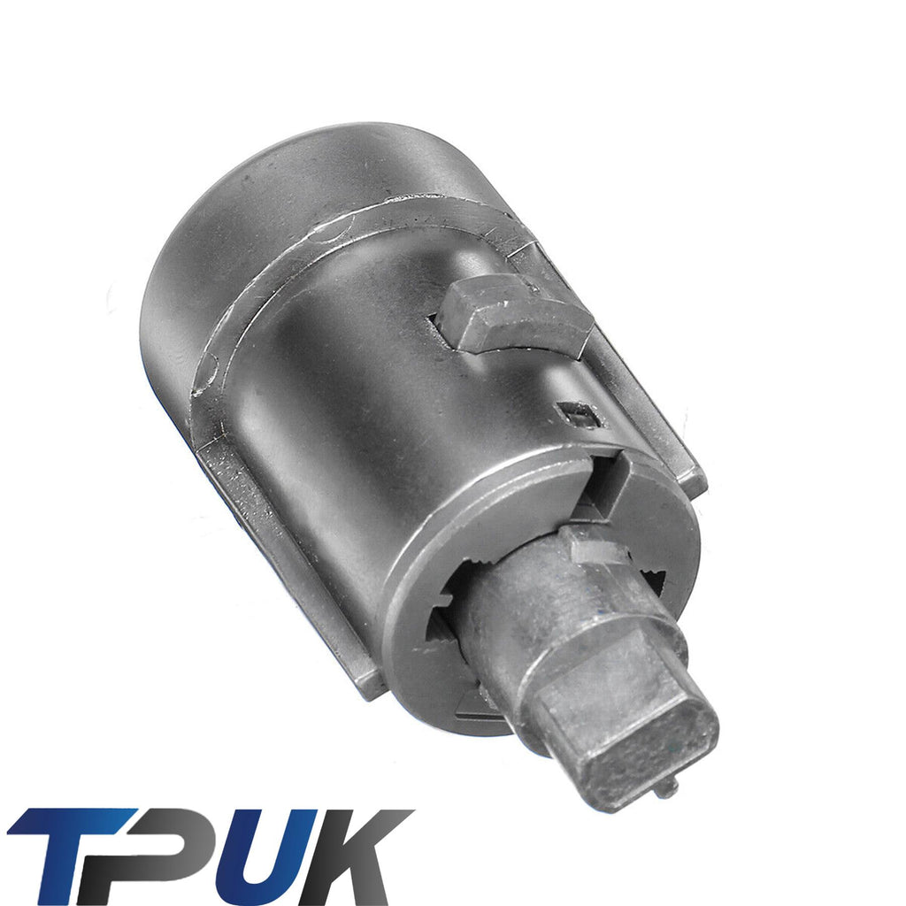 Ignition Barrel Lock And 2 Keys For Ford Transit Mk8 Custom 2012 Onwards 1926227